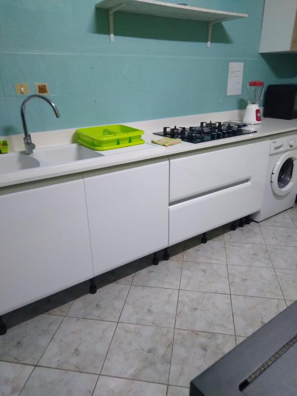 Villa Goyavier Petit-Bourg Ngoại thất bức ảnh